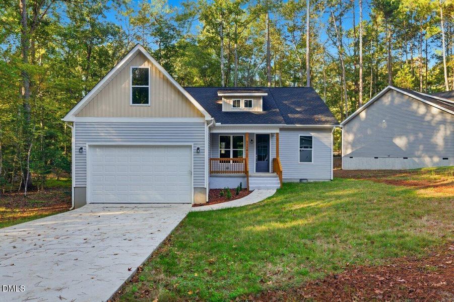 5116 Cardinal Cir 5116 Cardinal Cir