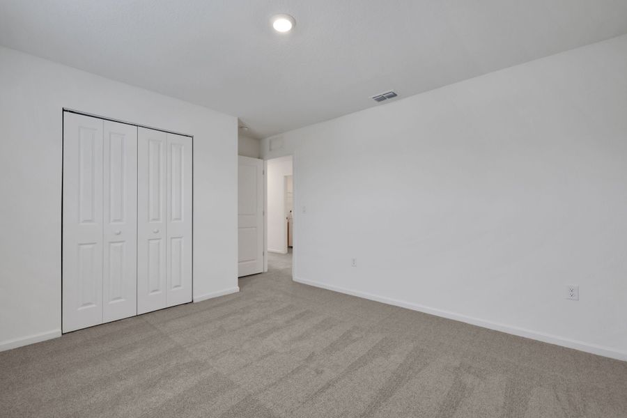 4br New Home in Jacksonville, FL. - Slide 34 4br New Home in Jacksonville, FL. - Slide 34