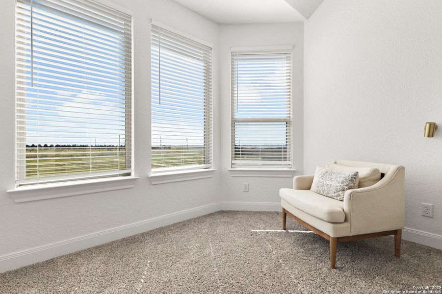 Image 34 of a home in Arched Oaks. Image 34 of a home in Arched Oaks.