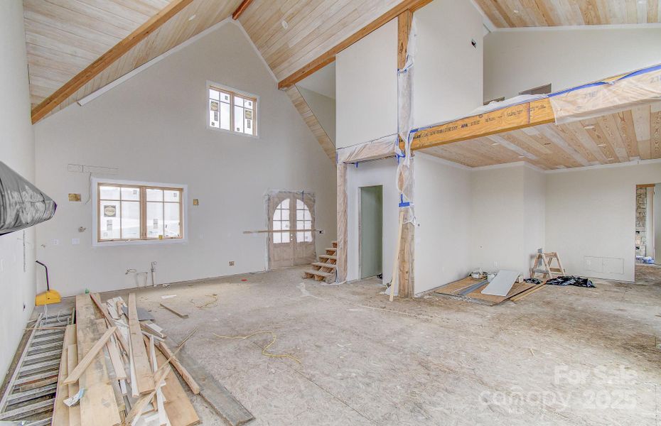 Image 14 of a home in .