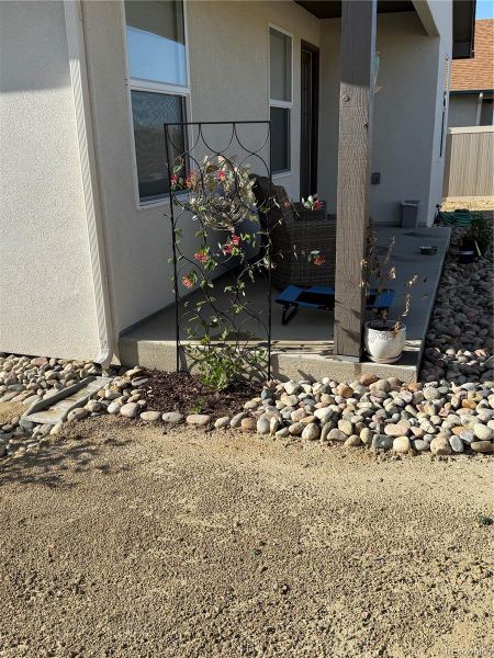 Image 27 of a home in .