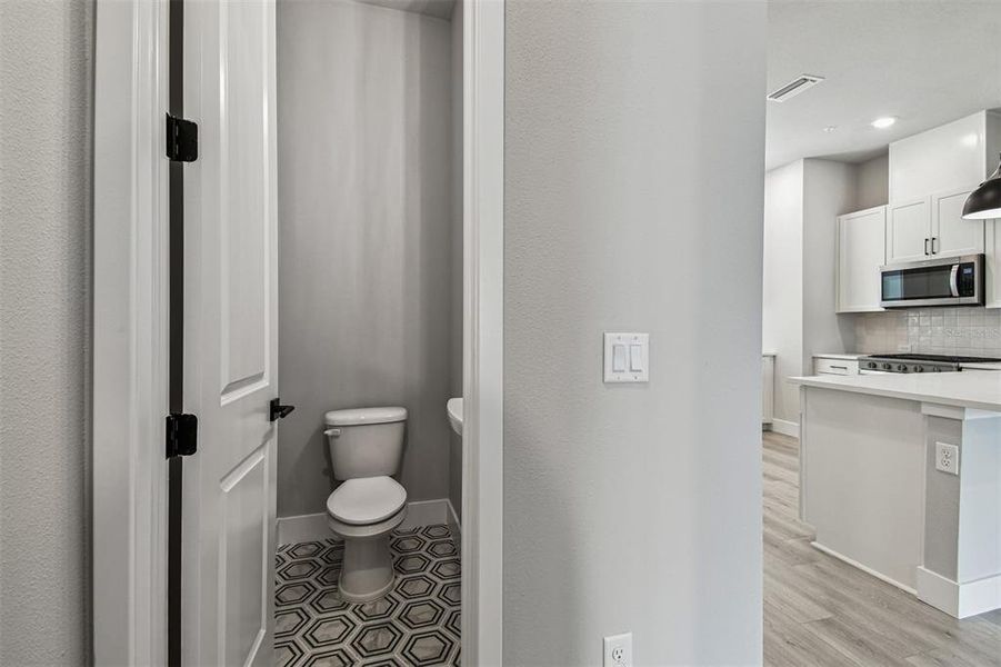 Image 24 of a home in Towns at Union. Image 24 of a home in Towns at Union.