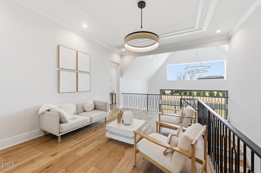 9009 Meadow Pointe Ct (60)