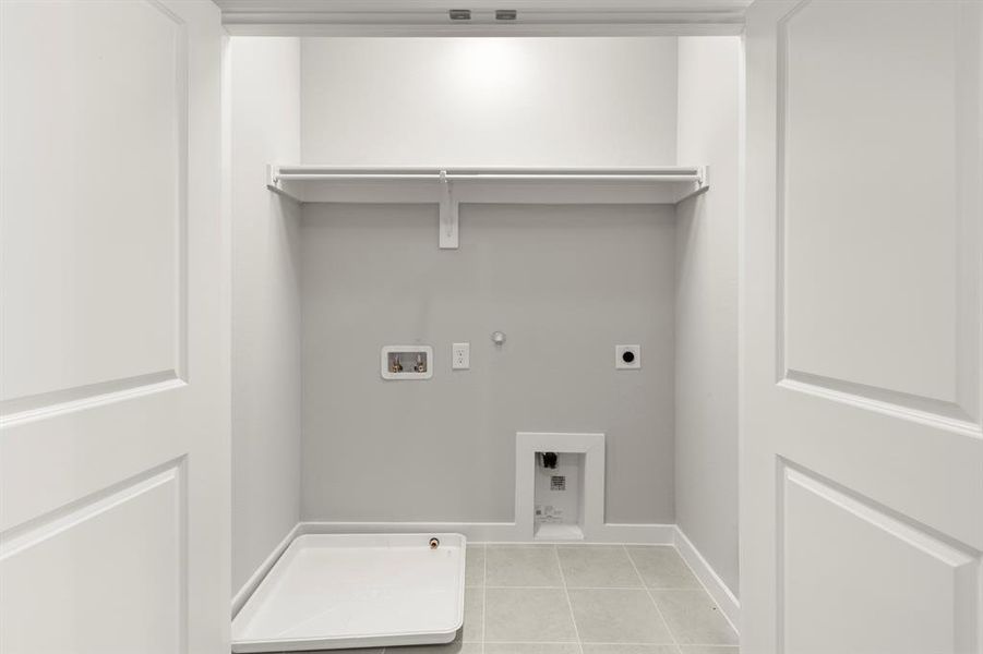 23. 2016 Aldrich - Utility