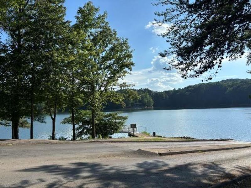 Natural landscape and outdoor views near  in Ellijay (Image 11).