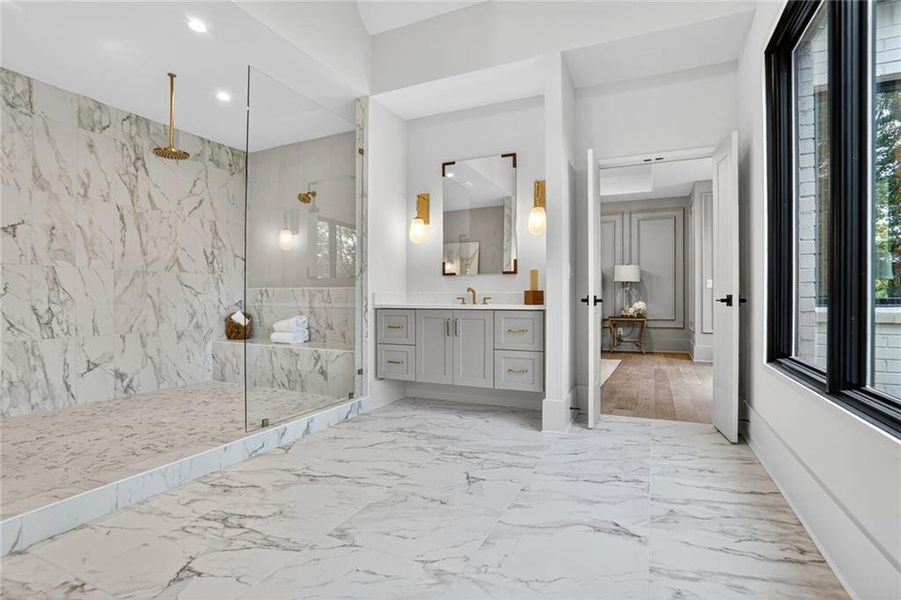 Image 49 of a home in .