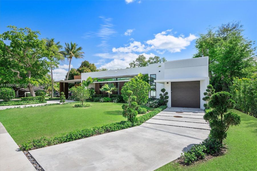 Image 66 of a home in . Image 66 of a home in .