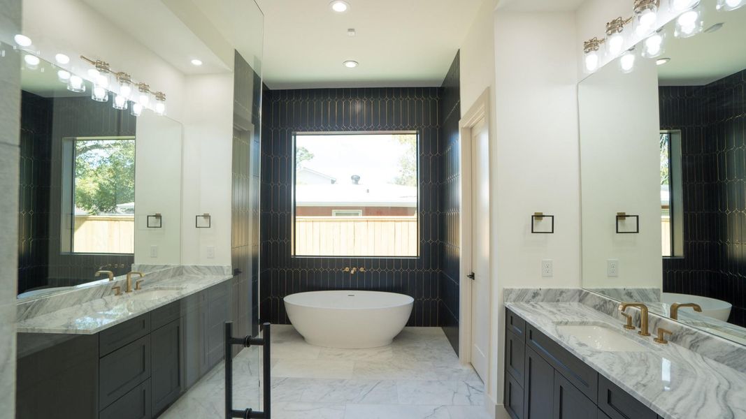 Previous Home built by the Builder Previous Home built by the Builder