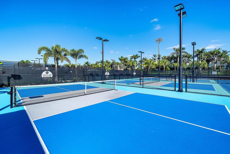 057-9241SunflowerMeadowRoad-BocaRaton-FL 057-9241SunflowerMeadowRoad-BocaRaton-FL