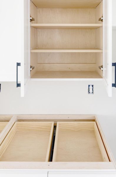 Close-up of interior finishes inside a home in , Summerville (Image 12). Close-up of interior finishes inside a home in , Summerville (Image 12).