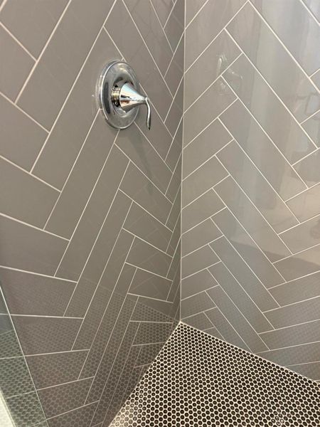 Image 30 of a home in . Image 30 of a home in .