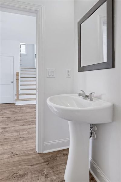 Image 33 of a home in .