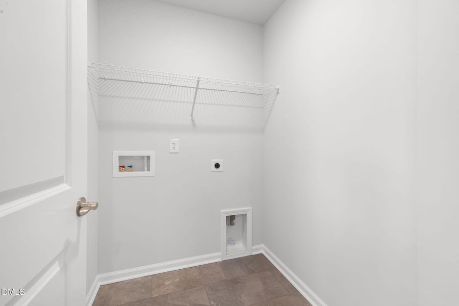 22-web-or-mls-7K5A6929