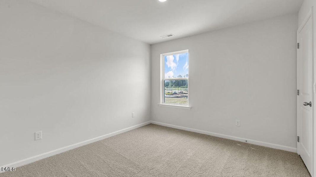 belle-grove-lot-94-031