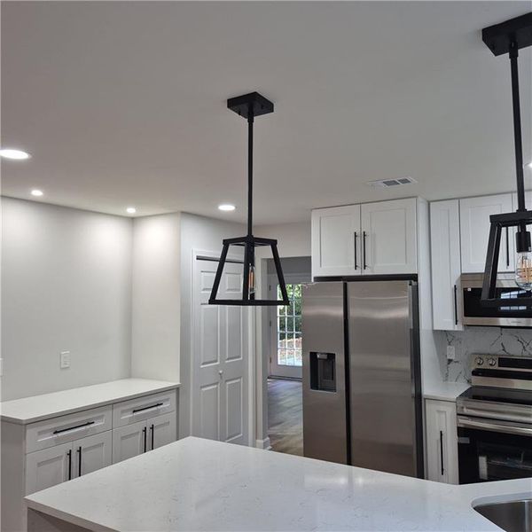 Image 37 of a home in .