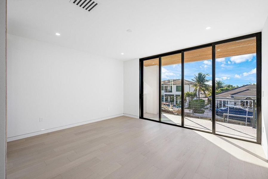 032-750Northeast69thStreet-BocaRaton-FL-