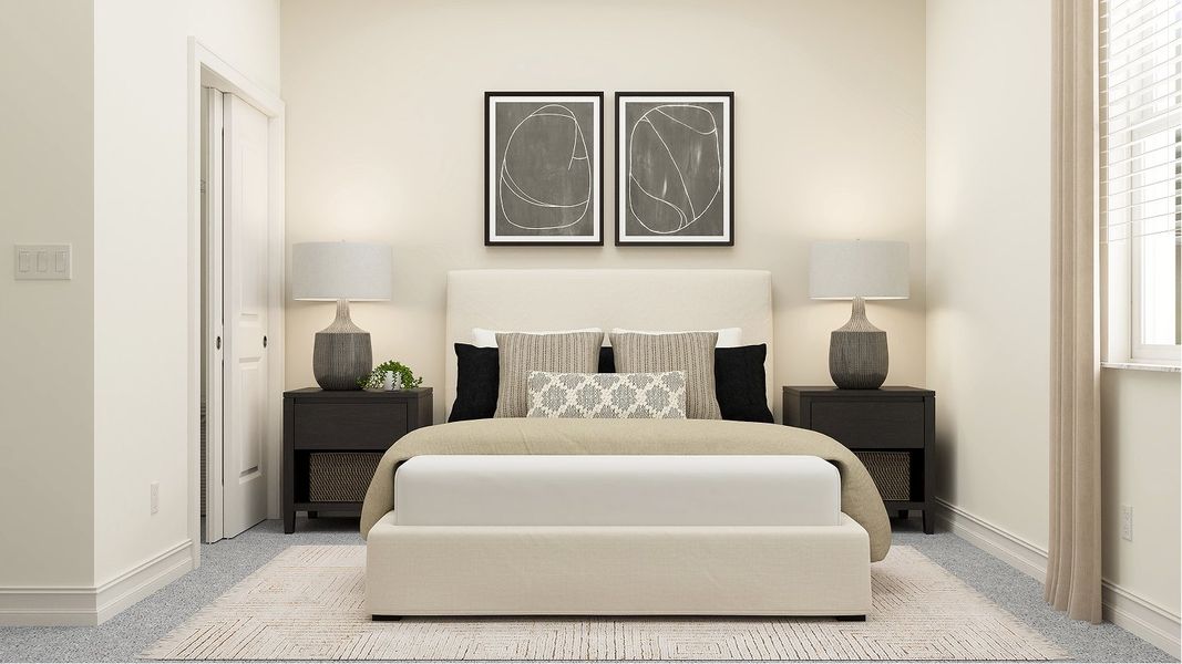 2159 Brindley Bed2 1of2 F1