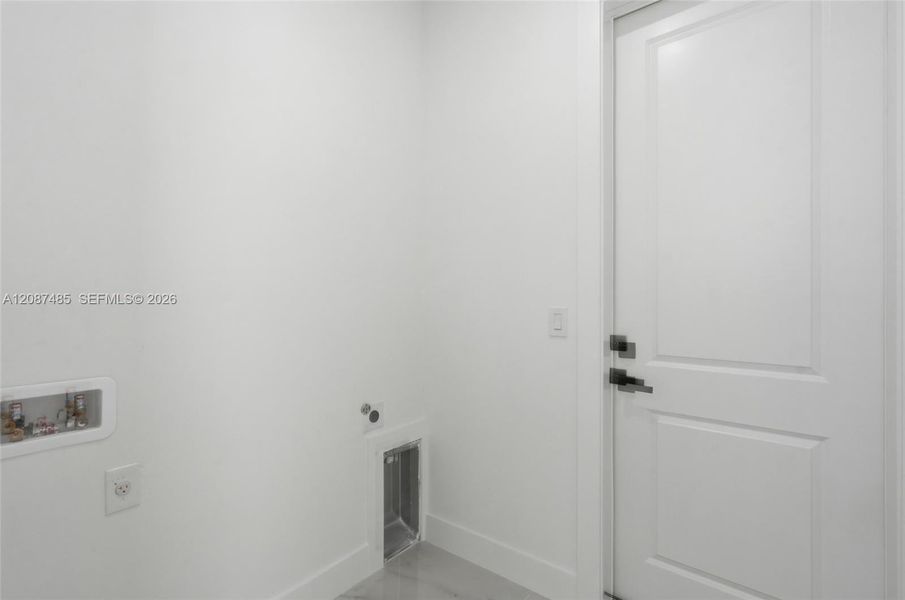 Spacious, unfurnished interior of a new home in , Lehigh Acres (Image 41). Spacious, unfurnished interior of a new home in , Lehigh Acres (Image 41).