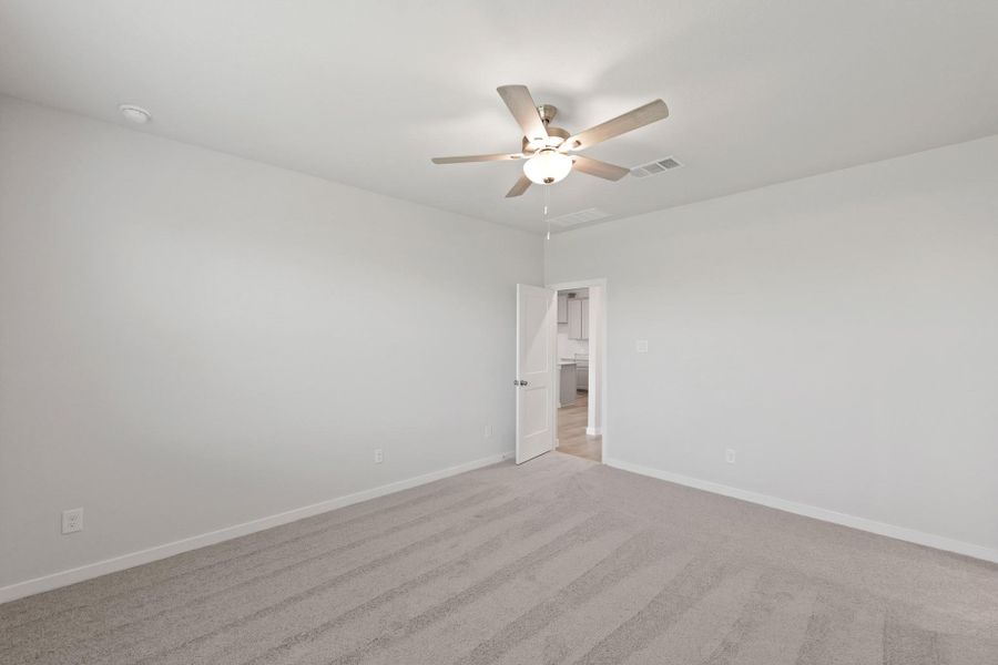 representative photo