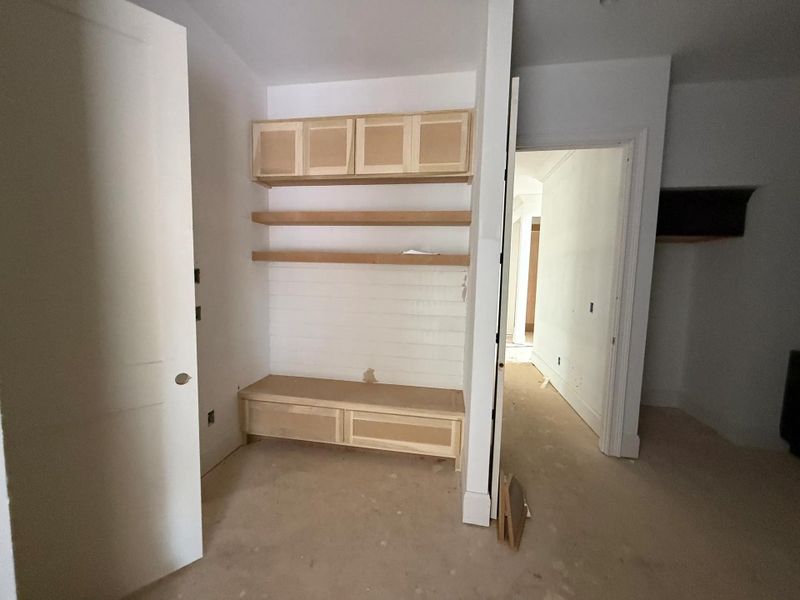 The Waylon A Family Foyer The Waylon A Family Foyer