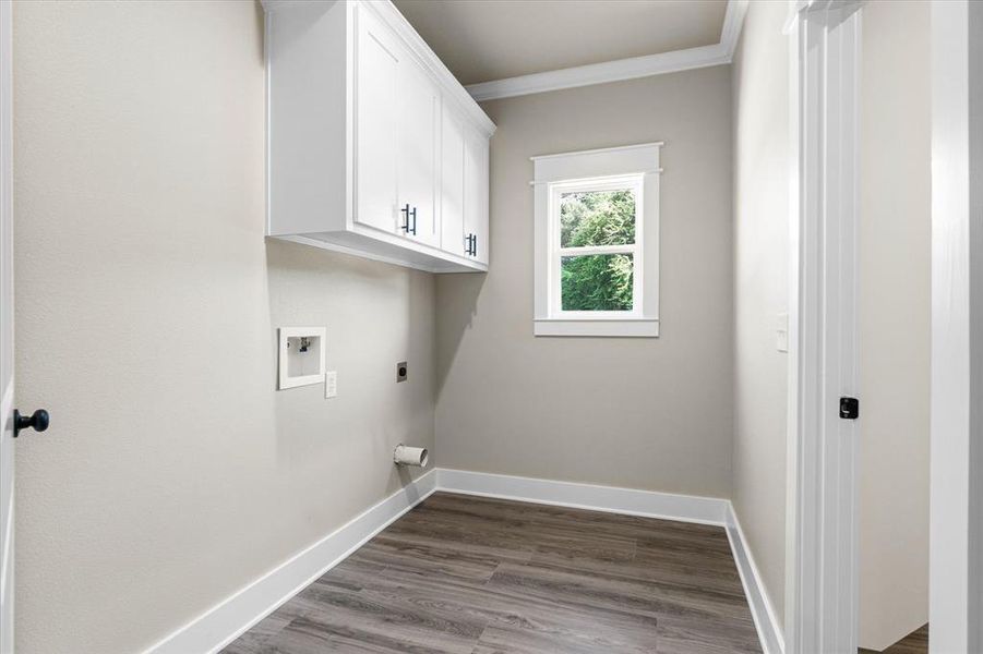 Image 17 of a home in .