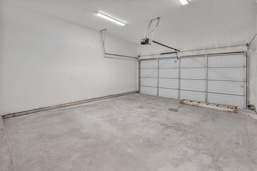 Image 31 of a home in . Image 31 of a home in .