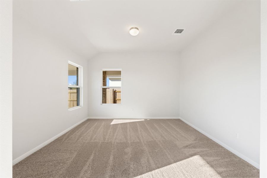 Photos are representative images and renderings for illustrative purposes only. Actual structural options and design images of the home may vary. Photos are representative images and renderings for illustrative purposes only. Actual structural options and design images of the home may vary.