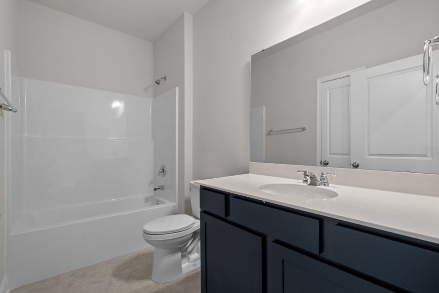 New Home in Conway, SC. - Slide 30 New Home in Conway, SC. - Slide 30