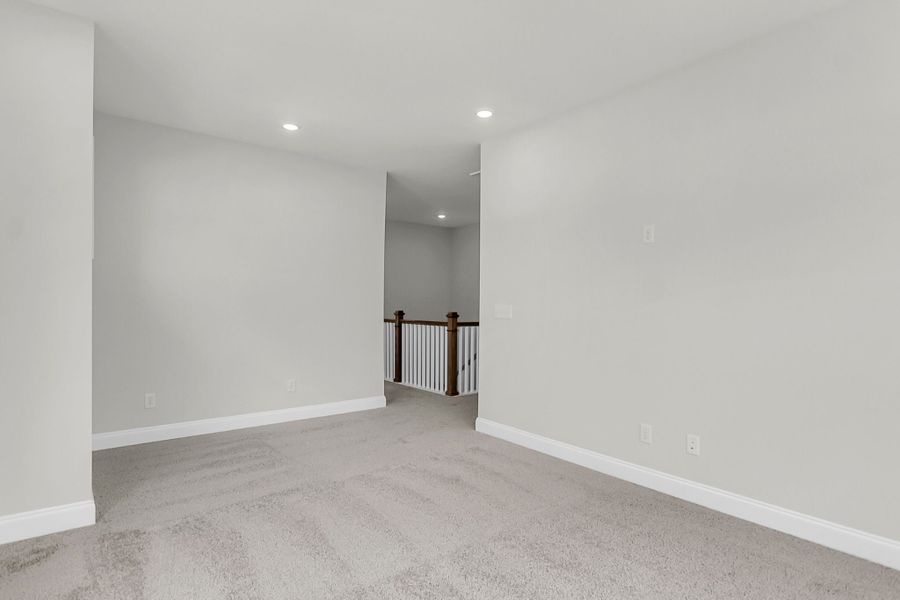 3,020sf New Home in Summerville, SC.  - Slide 33