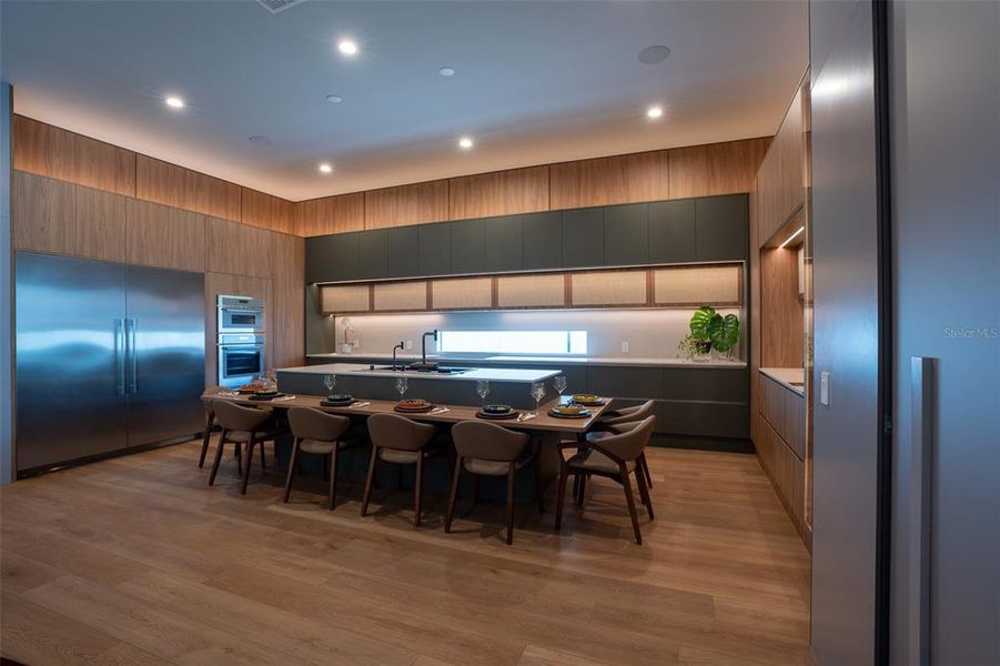 Community amenities in , Montverde (Image 45).