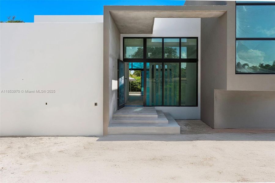 Image 36 of a home in . Image 36 of a home in .