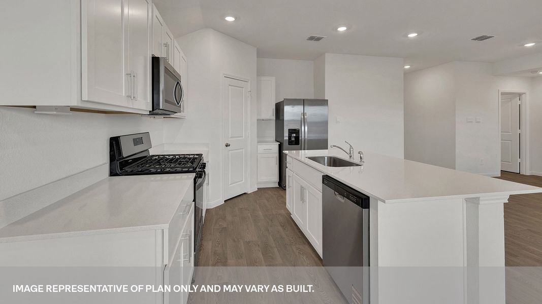 Image 21 of a home in Trace. Image 21 of a home in Trace.