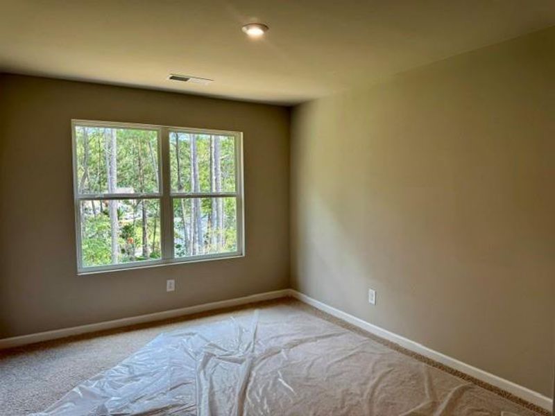 Image 16 of a home in Park Center Pointe.