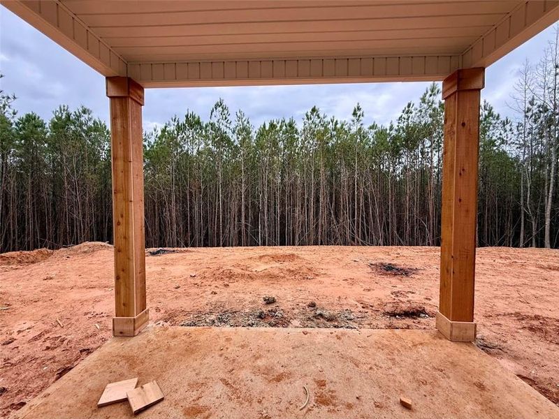 Image 39 of a home in .