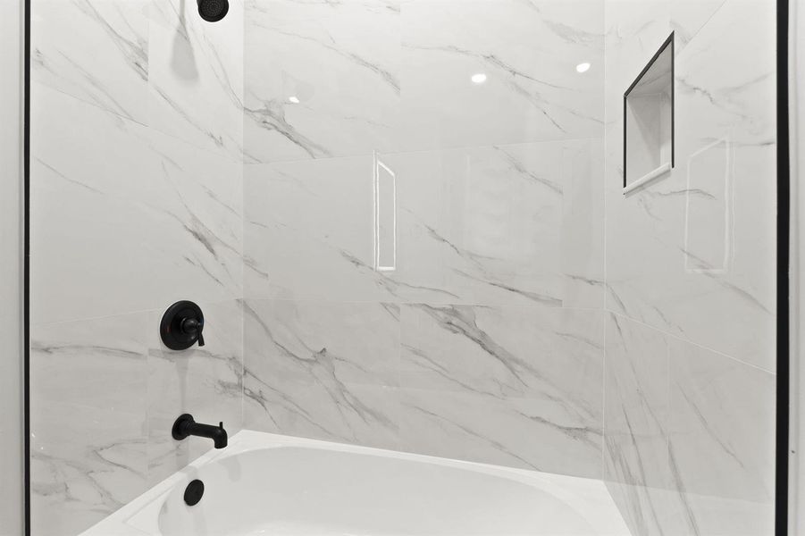 39-web-or-mls-DSC02622 39-web-or-mls-DSC02622