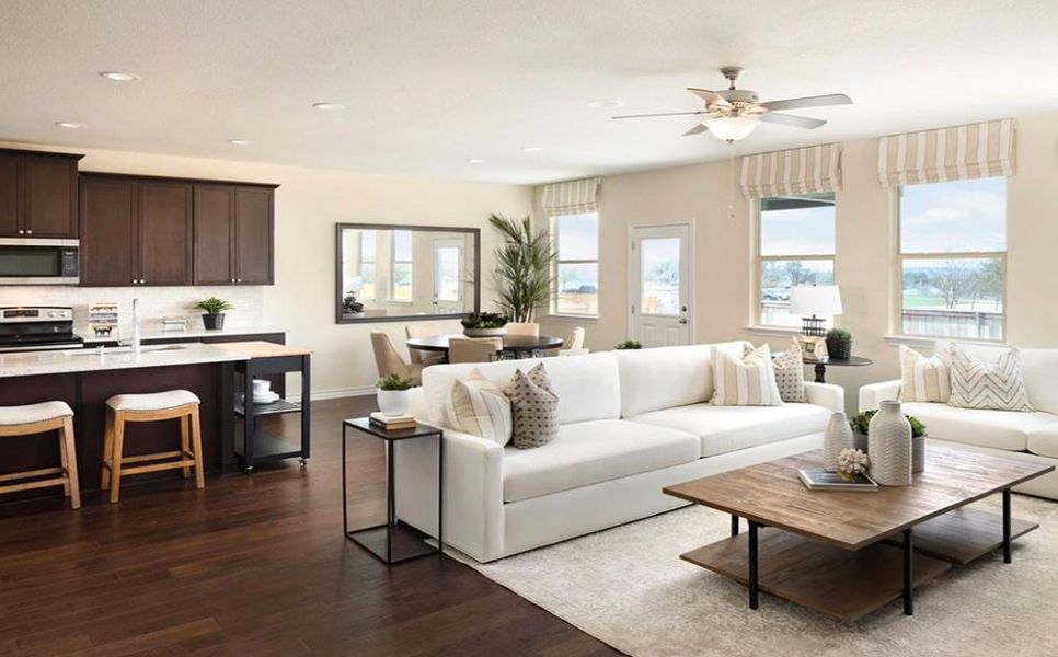 Representative Photo Representative Photo