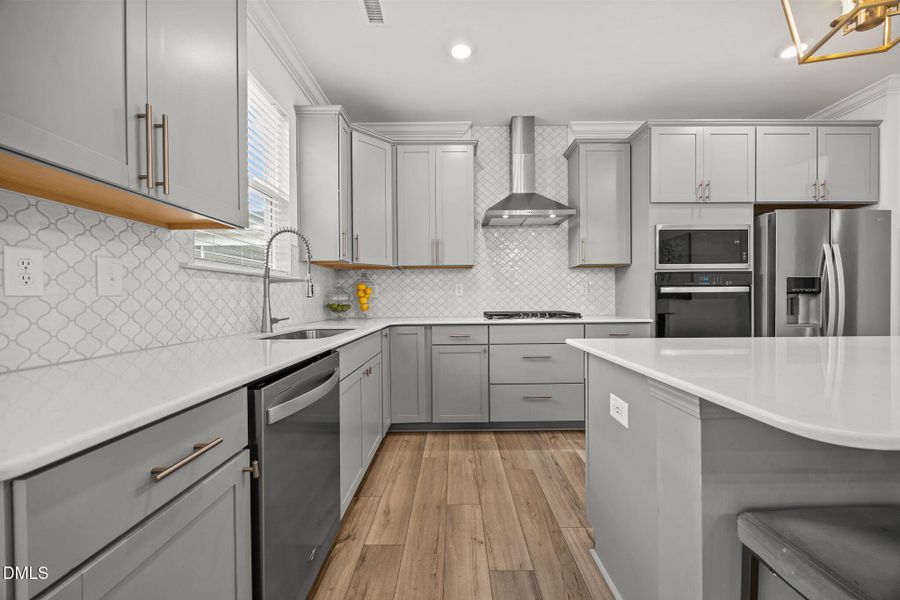 35-web-or-mls-IMG_2794