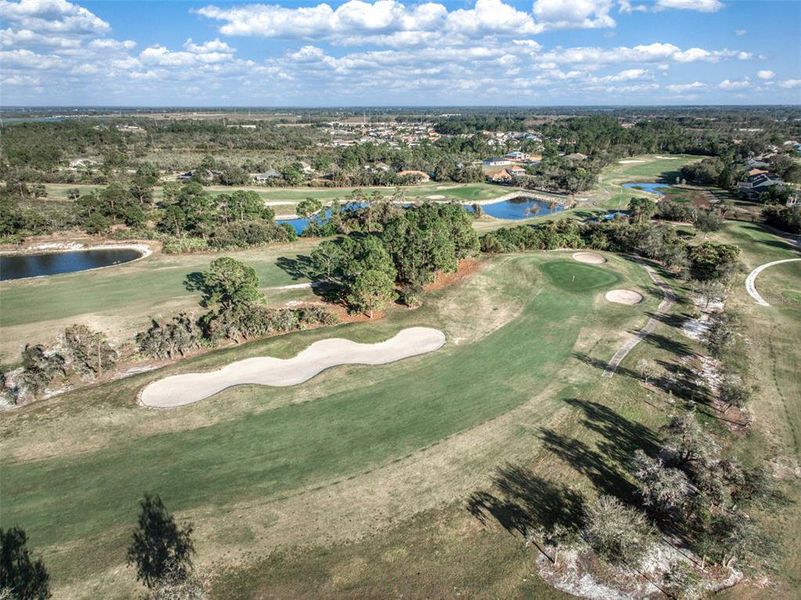 Image 55 of a home in . Image 55 of a home in .