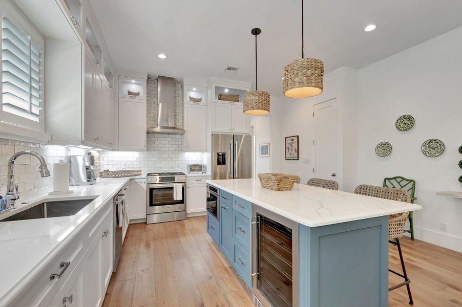 Furnished interior view inside a new home in , West Palm Beach (Image 40). Furnished interior view inside a new home in , West Palm Beach (Image 40).