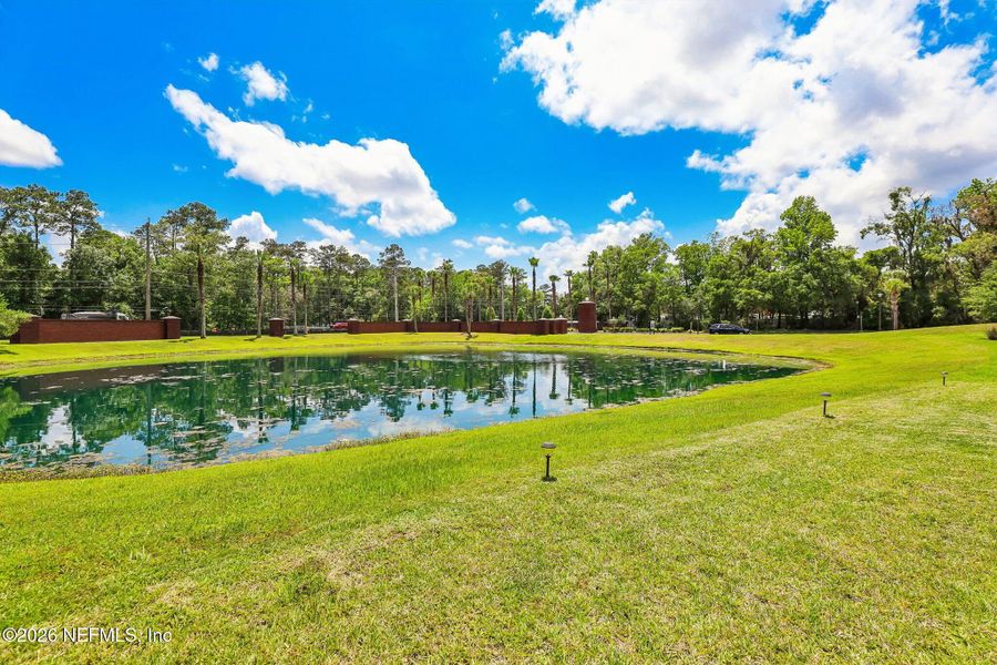 Natural landscape and outdoor views near Dunns Crossing in Jacksonville (Image 51). Natural landscape and outdoor views near Dunns Crossing in Jacksonville (Image 51).