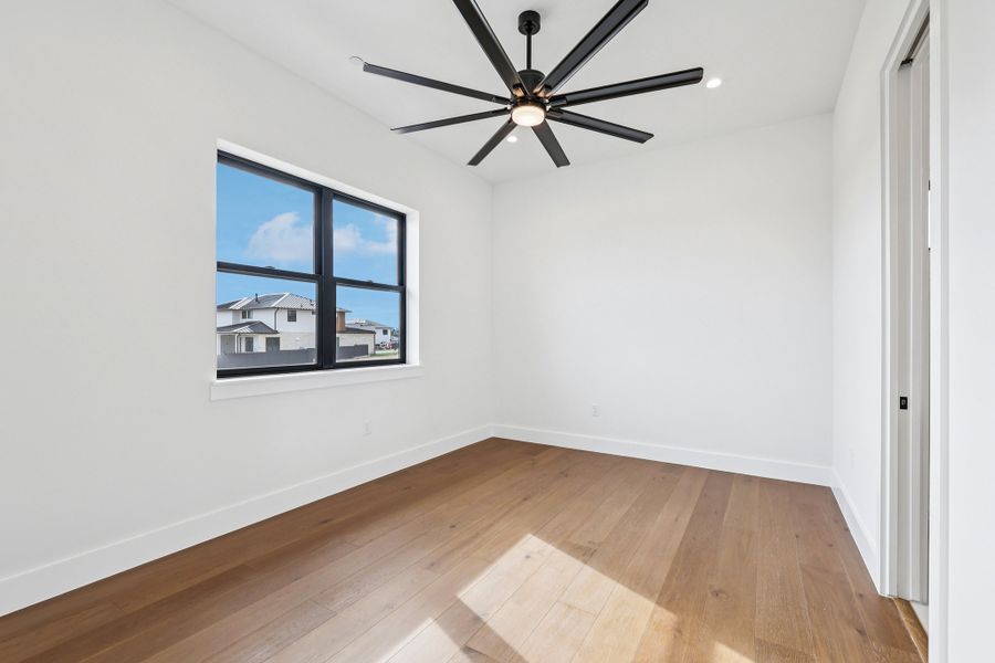 34 web or mls Silent Nova Vw S2910 034