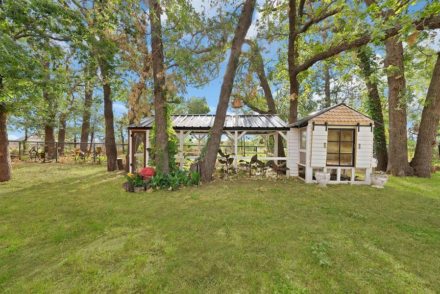 Image 35 of a home in .