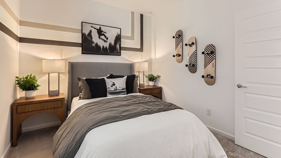 3078 Solana Bed3 2of2