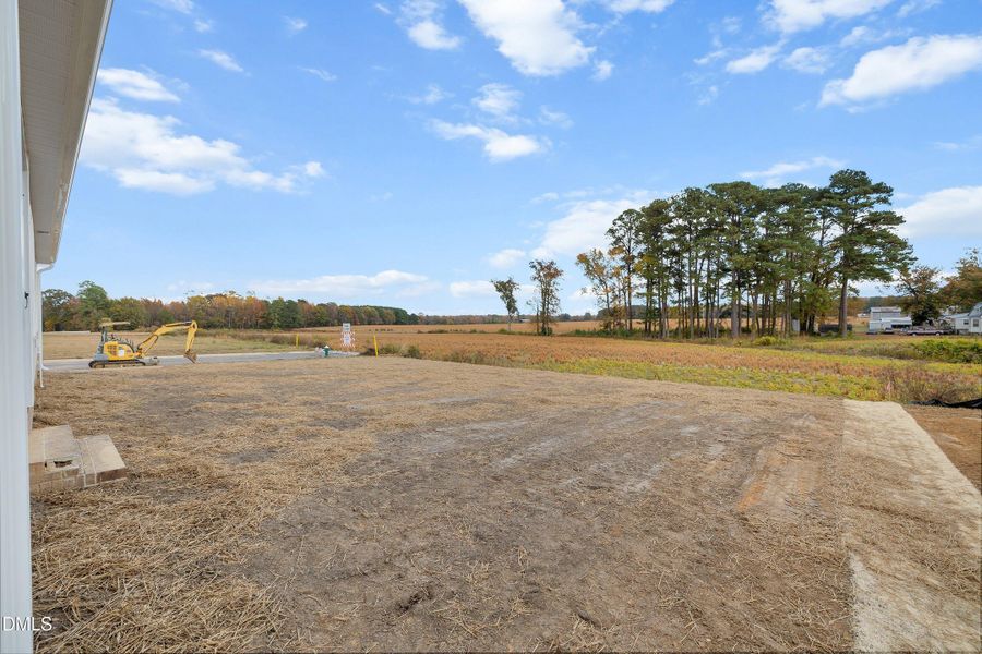 49-4404 Fairhaven_0633