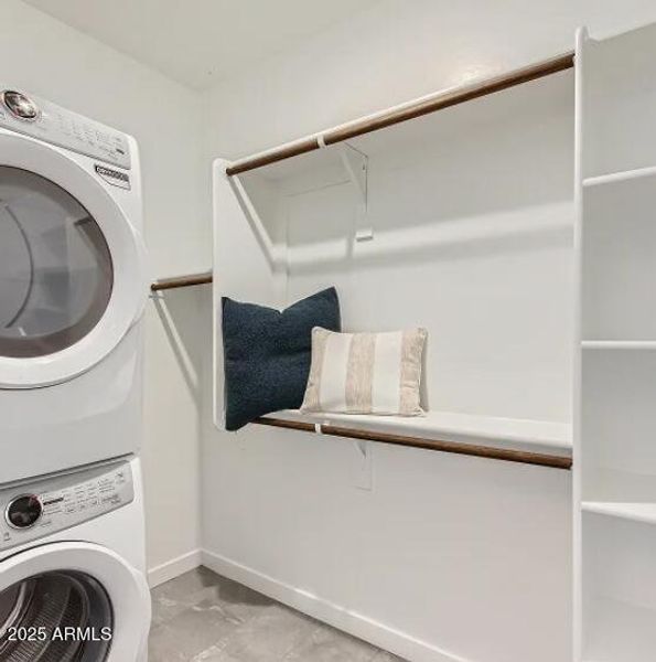 Next Gen Walk in Closet Next Gen Walk in Closet