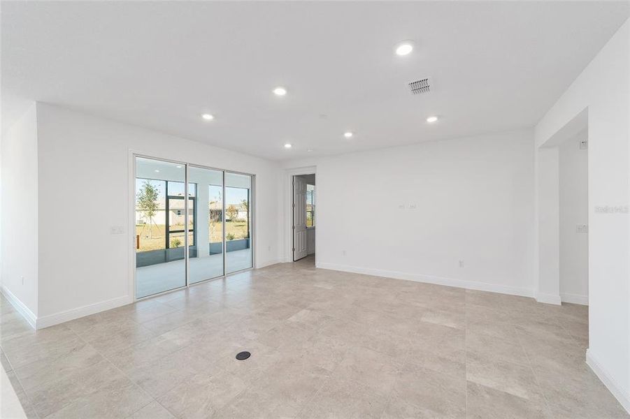 Spacious, unfurnished interior of a new home in , Ocala (Image 40). Spacious, unfurnished interior of a new home in , Ocala (Image 40).