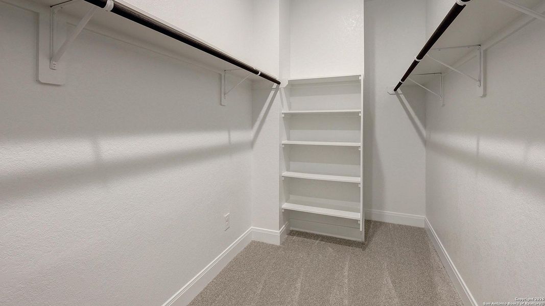 Image 27 of a home in Kallison Ranch. Image 27 of a home in Kallison Ranch.