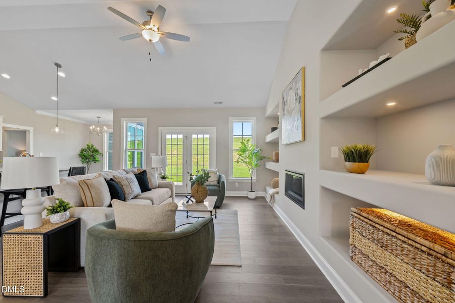 18-web-or-mls-ROB01512