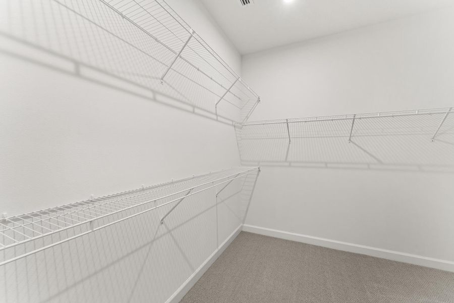 Image 15 of a home in Tradition - Telaro.