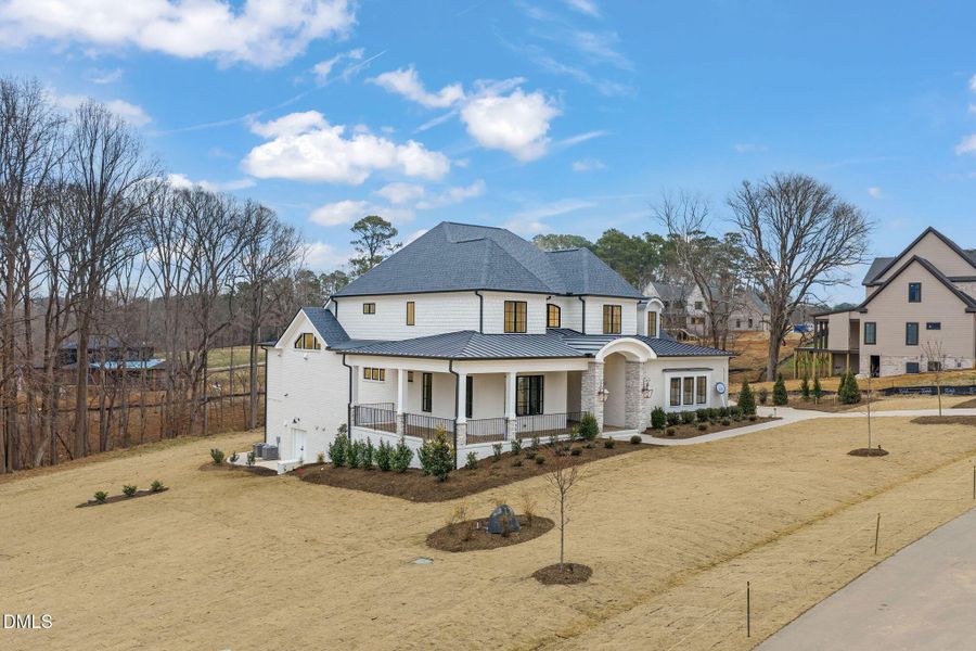 78-web-or-mls-untitled-71